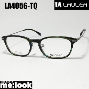 AMIPARIS A~p EA LAULEA{ JAPAN ዾ Kl t[ TOXLA4056-TQ-52 xtO[f~rWYłDȃTOX쐬\
