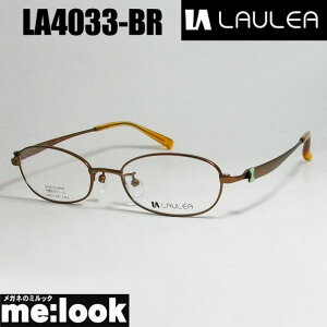 AMIPARIS A~p EA LAULEA{ JAPAN ዾ Kl t[ TOXLA4033-BR-49 xtuErWYłDȃTOX쐬\