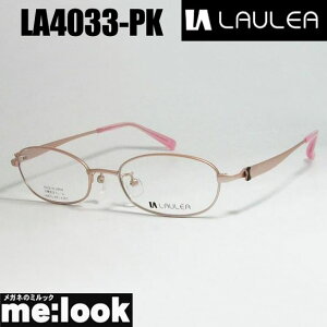 AMIPARIS A~p EA LAULEA{ JAPAN ዾ Kl t[ TOXLA4033-PK-49 xtsNrWYłDȃTOX쐬\