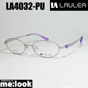 AMIPARIS A~p EA LAULEA{ JAPAN ዾ Kl t[ TOXLA4032-PU-47 xtCgp[vrWYłDȃTOX쐬\