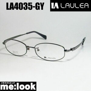 AMIPARIS A~p EA LAULEA{ JAPAN ዾ Kl t[ TOXLA4035-GY-53 xtOCrWYłDȃTOX쐬\