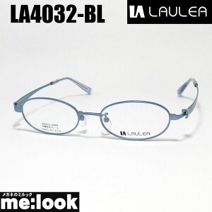 AMIPARIS A~p EA LAULEA{ JAPAN ዾ Kl t[ TOXLA4032-BL-47 xtCgu[rWYłDȃTOX쐬\