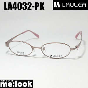 AMIPARIS A~p EA LAULEA{ JAPAN ዾ Kl t[ TOXLA4032-PK-47 xtsNrWYłDȃTOX쐬\