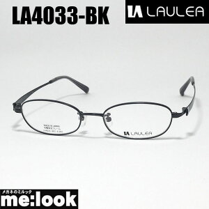 AMIPARIS A~p EA LAULEA{ JAPAN ዾ Kl t[ TOXLA4033-BK-49 xtubNrWYłDȃTOX쐬\