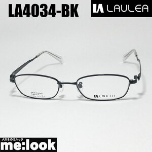 AMIPARIS A~p EA LAULEA{ JAPAN ዾ Kl t[ TOXLA4034-BK-51 xtubNrWYłDȃTOX쐬\