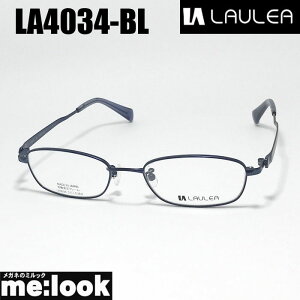 AMIPARIS A~p EA LAULEA{ JAPAN ዾ Kl t[ TOXLA4034-BL-51 xtu[rWYłDȃTOX쐬\