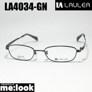 AMIPARIS A~p EA LAULEA{ JAPAN ዾ Kl t[ TOXLA4034-GN-51 xtO[rWYłDȃTOX쐬\