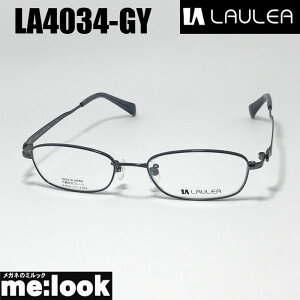 AMIPARIS A~p EA LAULEA{ JAPAN ዾ Kl t[ TOXLA4034-GY-51 xtO[rWYłDȃTOX쐬\