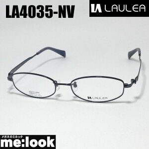 AMIPARIS A~p EA LAULEA{ JAPAN ዾ Kl t[ TOXLA4035-NV-53 xtlCr[rWYłDȃTOX쐬\