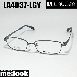 AMIPARIS A~p EA LAULEA{ JAPAN ዾ Kl t[ TOXLA4037-LGY-55 xtCgO[rWYłDȃTOX쐬\