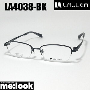 AMIPARIS A~p EA LAULEA{ JAPAN ዾ Kl t[ TOXLA4038-BK-54 xtubNrWYłDȃTOX쐬\