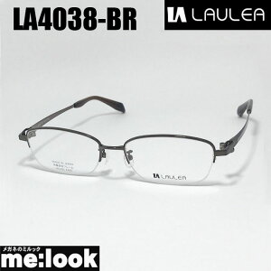 AMIPARIS A~p EA LAULEA{ JAPAN ዾ Kl t[ TOXLA4038-BR-54 xtuErWYłDȃTOX쐬\