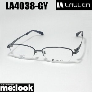 AMIPARIS A~p EA LAULEA{ JAPAN ዾ Kl t[ TOXLA4038-GY-54 xtO[rWYłDȃTOX쐬\