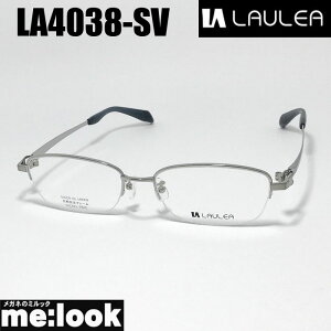 AMIPARIS A~p EA LAULEA{ JAPAN ዾ Kl t[ TOXLA4038-SV-54 xtVo[rWYłDȃTOX쐬\