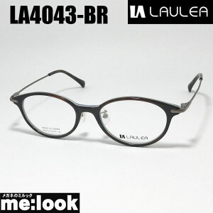 AMIPARIS A~p EA LAULEA{ JAPAN ዾ Kl t[ TOXLA4043-BR-48 xtuErWYłDȃTOX쐬\