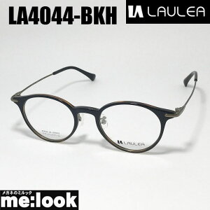 AMIPARIS A~p EA LAULEA{ JAPAN ዾ Kl t[ TOXLA4044-BKH-46 xtubNn[trWYłDȃTOX쐬\