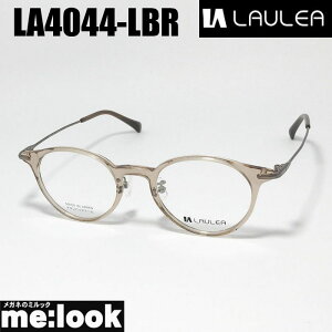 AMIPARIS A~p EA LAULEA{ JAPAN ዾ Kl t[ TOXLA4044-LBR-46 xtCguErWYłDȃTOX쐬\