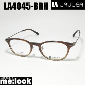 AMIPARIS A~p EA LAULEA{ JAPAN ዾ Kl t[ TOXLA4045-BRH-49 xtuEn[trWYłDȃTOX쐬\