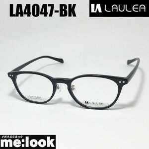 AMIPARIS A~p EA LAULEA{ JAPAN ዾ Kl t[ TOXLA4047-BK-52 xtubNrWYłDȃTOX쐬\