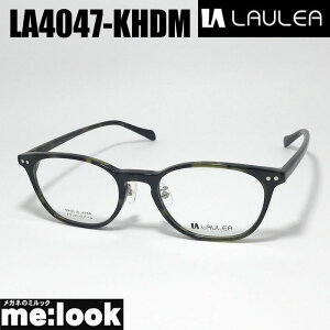 AMIPARIS A~p EA LAULEA{ JAPAN ዾ Kl t[ TOXLA4047-KHDM-52 xtJ[Lf~rWYłDȃTOX쐬\