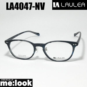 AMIPARIS A~p EA LAULEA{ JAPAN ዾ Kl t[ TOXLA4047-NV-52 xtlCr[rWYłDȃTOX쐬\