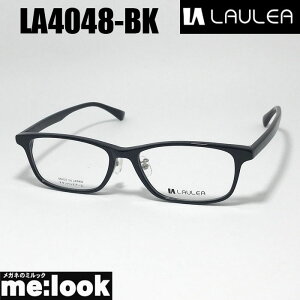 AMIPARIS A~p EA LAULEA{ JAPAN ዾ Kl t[ TOXLA4048-BK-53 xtubNrWYłDȃTOX쐬\
