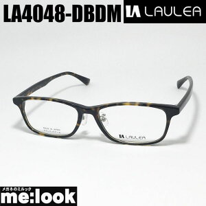 AMIPARIS A~p EA LAULEA{ JAPAN ዾ Kl t[ TOXLA4048-DBDM-53 xt_[NuEf~rWYłDȃTOX쐬\