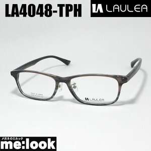AMIPARIS A~p EA LAULEA{ JAPAN ዾ Kl t[ TOXLA4048-TPH-53 xtg[vn[trWYłDȃTOX쐬\