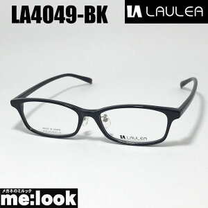AMIPARIS A~p EA LAULEA{ JAPAN ዾ Kl t[ TOXLA4049-BK-52 xtubNrWYłDȃTOX쐬\