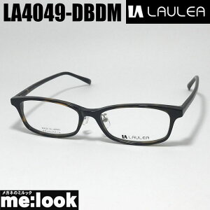 AMIPARIS A~p EA LAULEA{ JAPAN ዾ Kl t[ TOXLA4049-DBDM-52 xt_[NuEf~rWYłDȃTOX쐬\