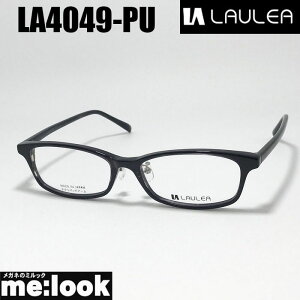 AMIPARIS A~p EA LAULEA{ JAPAN ዾ Kl t[ TOXLA4049-PU-52 xtp[vrWYłDȃTOX쐬\