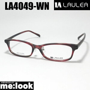 AMIPARIS A~p EA LAULEA{ JAPAN ዾ Kl t[ TOXLA4049-WN-52 xtCrWYłDȃTOX쐬\