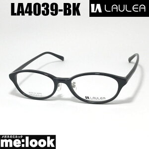 AMIPARIS A~p EA LAULEA{ JAPAN ዾ Kl t[ TOXLA4039-BK-49 xtubNrWYłDȃTOX쐬\