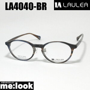 AMIPARIS A~p EA LAULEA{ JAPAN ዾ Kl t[ TOXLA4040-BR-48 xtuEu[rWYłDȃTOX쐬\