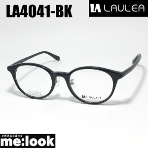 AMIPARIS A~p EA LAULEA{ JAPAN ዾ Kl t[ TOXLA4041-BK-47 xtubNrWYłDȃTOX쐬\