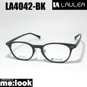 AMIPARIS A~p EA LAULEA{ JAPAN ዾ Kl t[ TOXLA4042-BK-49 xtubNrWYłDȃTOX쐬\