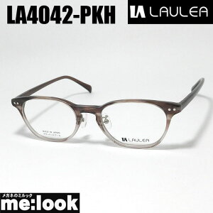 AMIPARIS A~p EA LAULEA{ JAPAN ዾ Kl t[ TOXLA4042-PKH-49 xtAbVsNn[trWYłDȃTOX쐬\