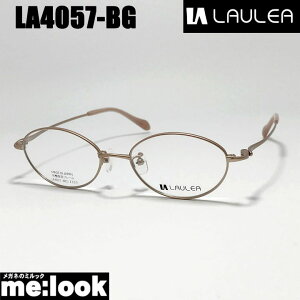 AMIPARIS A~p EA LAULEA{ JAPAN ዾ Kl t[ TOXLA4057-BG-48 xtAbVsNrWYłDȃTOX쐬\