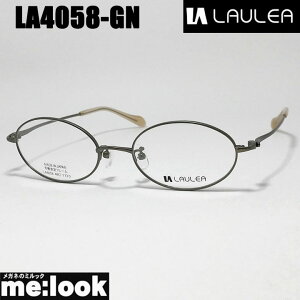 AMIPARIS A~p EA LAULEA{ JAPAN ዾ Kl t[ TOXLA4058-GN-49 xtAbVO[rWYłDȃTOX쐬\