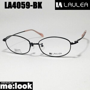 AMIPARIS A~p EA LAULEA{ JAPAN ዾ Kl t[ TOXLA4059-BK-51 xtubNrWYłDȃTOX쐬\