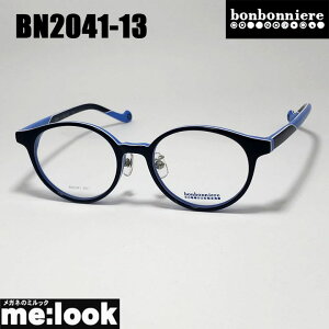 BONBONNIERE {{jG[AMIPARIS A~p{ JAPAN qpKl WjA ዾ Kl t[ TOXBN2041-13-46 xtrWYłDȃTOX쐬\