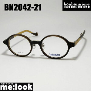 BONBONNIERE {{jG[AMIPARIS A~p{ JAPAN qpKl WjA ዾ Kl t[ TOXBN2042-21-43 xtrWYłDȃTOX쐬\