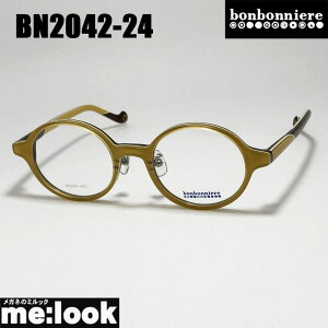 BONBONNIERE {{jG[AMIPARIS A~p{ JAPAN qpKl WjA ዾ Kl t[ TOXBN2042-24-43 xtrWYłDȃTOX쐬\