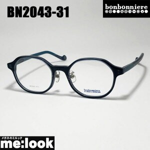 BONBONNIERE {{jG[AMIPARIS A~p{ JAPAN qpKl WjA ዾ Kl t[ TOXBN2043-31-47 xtrWYłDȃTOX쐬\