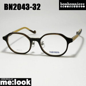 BONBONNIERE {{jG[AMIPARIS A~p{ JAPAN qpKl WjA ዾ Kl t[ TOXBN2043-32-47 xtrWYłDȃTOX쐬\