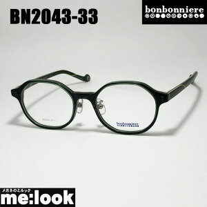 BONBONNIERE {{jG[AMIPARIS A~p{ JAPAN qpKl WjA ዾ Kl t[ TOXBN2043-33-47 xtrWYłDȃTOX쐬\