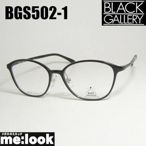 BLACK GALLERY ubNM[ yʃt[ NVbN ዾ Kl t[BGS502-1-53 ubNrWYłDȃTOX쐬\