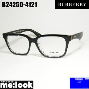 BURBERRY o[o[ Yዾ Kl t[ TOXB2425D-4121-54 xtubN BE2425D-4121rWYłDȃTOX쐬\