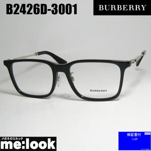 BURBERRY o[o[ Yዾ Kl t[ TOXB2426D-3001-54 xtubN@BE2426D-3001-54rWYłDȃTOX쐬\