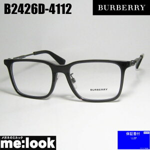 BURBERRY o[o[ Yዾ Kl t[ TOXB2426D-4112-54 xtO[@BE2426D-4112-54rWYłDȃTOX쐬\
